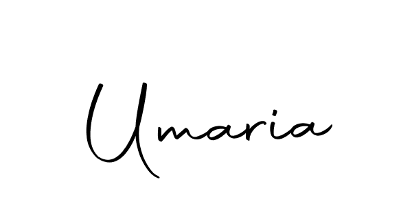 This is the best signature style for the Umaria name. Also you like these signature font (Autography-DOLnW). Mix name signature. Umaria signature style 10 images and pictures png