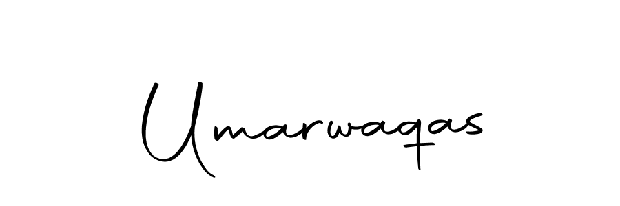 Check out images of Autograph of Umarwaqas name. Actor Umarwaqas Signature Style. Autography-DOLnW is a professional sign style online. Umarwaqas signature style 10 images and pictures png