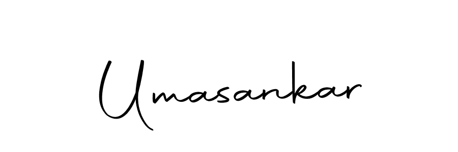 if you are searching for the best signature style for your name Umasankar. so please give up your signature search. here we have designed multiple signature styles  using Autography-DOLnW. Umasankar signature style 10 images and pictures png