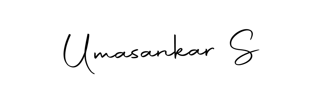 Best and Professional Signature Style for Umasankar S. Autography-DOLnW Best Signature Style Collection. Umasankar S signature style 10 images and pictures png