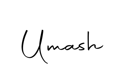 if you are searching for the best signature style for your name Umash. so please give up your signature search. here we have designed multiple signature styles  using Autography-DOLnW. Umash signature style 10 images and pictures png