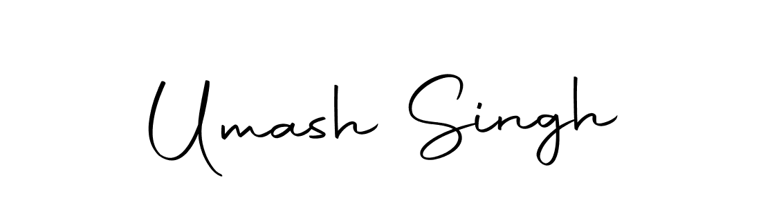 if you are searching for the best signature style for your name Umash Singh. so please give up your signature search. here we have designed multiple signature styles  using Autography-DOLnW. Umash Singh signature style 10 images and pictures png