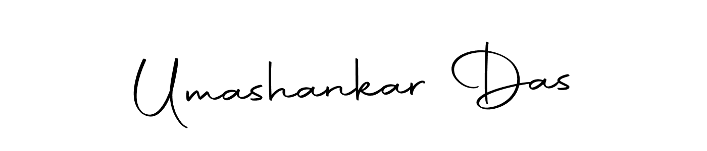 Design your own signature with our free online signature maker. With this signature software, you can create a handwritten (Autography-DOLnW) signature for name Umashankar Das. Umashankar Das signature style 10 images and pictures png