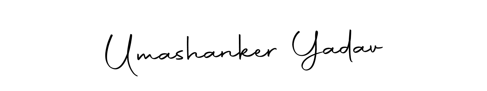 Best and Professional Signature Style for Umashanker Yadav. Autography-DOLnW Best Signature Style Collection. Umashanker Yadav signature style 10 images and pictures png