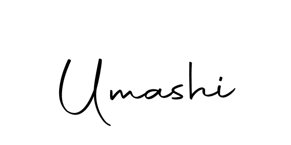 Similarly Autography-DOLnW is the best handwritten signature design. Signature creator online .You can use it as an online autograph creator for name Umashi. Umashi signature style 10 images and pictures png