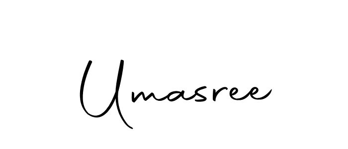 See photos of Umasree official signature by Spectra . Check more albums & portfolios. Read reviews & check more about Autography-DOLnW font. Umasree signature style 10 images and pictures png