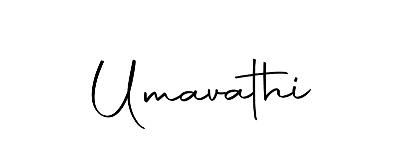 See photos of Umavathi official signature by Spectra . Check more albums & portfolios. Read reviews & check more about Autography-DOLnW font. Umavathi signature style 10 images and pictures png