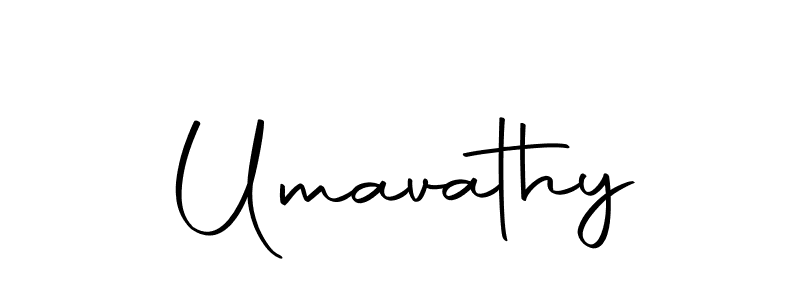 Autography-DOLnW is a professional signature style that is perfect for those who want to add a touch of class to their signature. It is also a great choice for those who want to make their signature more unique. Get Umavathy name to fancy signature for free. Umavathy signature style 10 images and pictures png