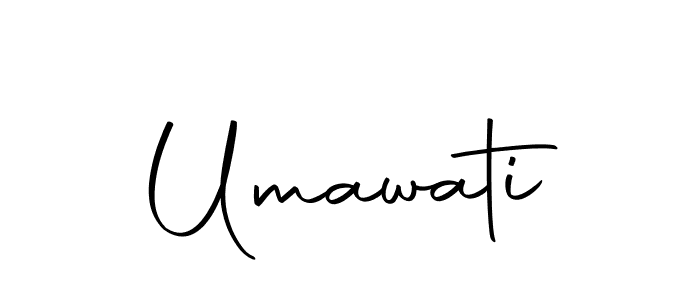See photos of Umawati official signature by Spectra . Check more albums & portfolios. Read reviews & check more about Autography-DOLnW font. Umawati signature style 10 images and pictures png
