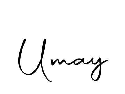 How to Draw Umay signature style? Autography-DOLnW is a latest design signature styles for name Umay. Umay signature style 10 images and pictures png