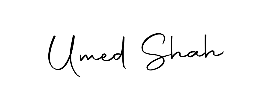 Best and Professional Signature Style for Umed Shah. Autography-DOLnW Best Signature Style Collection. Umed Shah signature style 10 images and pictures png