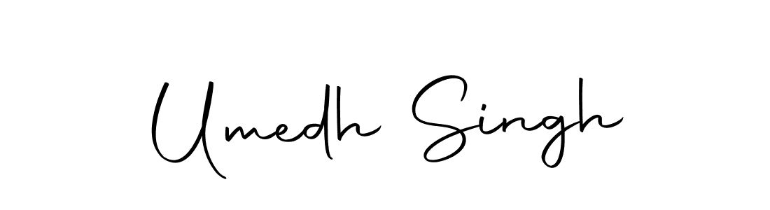 How to Draw Umedh Singh signature style? Autography-DOLnW is a latest design signature styles for name Umedh Singh. Umedh Singh signature style 10 images and pictures png