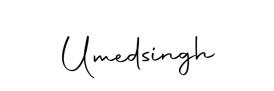 Check out images of Autograph of Umedsingh name. Actor Umedsingh Signature Style. Autography-DOLnW is a professional sign style online. Umedsingh signature style 10 images and pictures png