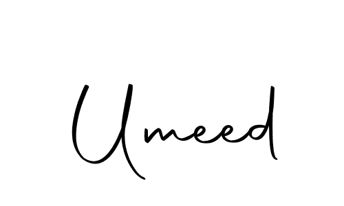 This is the best signature style for the Umeed name. Also you like these signature font (Autography-DOLnW). Mix name signature. Umeed signature style 10 images and pictures png