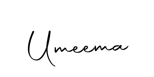 Also You can easily find your signature by using the search form. We will create Umeema name handwritten signature images for you free of cost using Autography-DOLnW sign style. Umeema signature style 10 images and pictures png