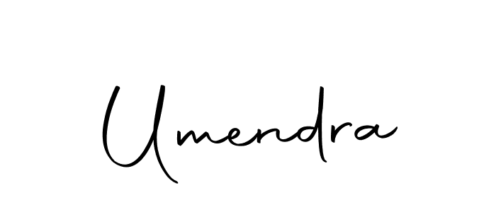 How to Draw Umendra signature style? Autography-DOLnW is a latest design signature styles for name Umendra. Umendra signature style 10 images and pictures png