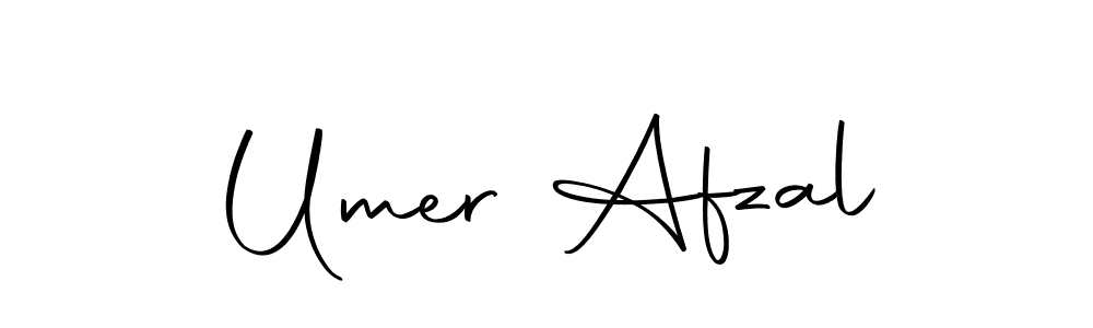 How to make Umer Afzal signature? Autography-DOLnW is a professional autograph style. Create handwritten signature for Umer Afzal name. Umer Afzal signature style 10 images and pictures png