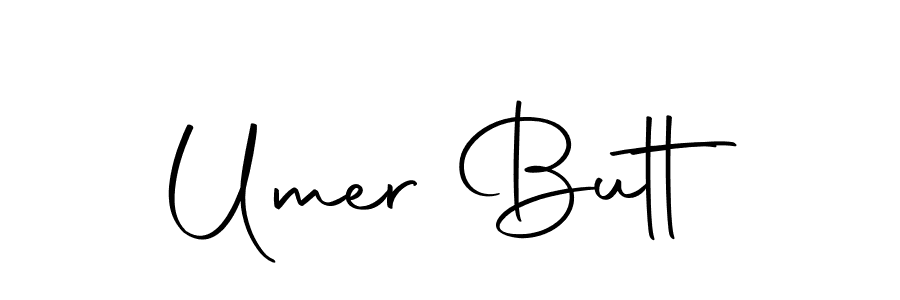 See photos of Umer Butt official signature by Spectra . Check more albums & portfolios. Read reviews & check more about Autography-DOLnW font. Umer Butt signature style 10 images and pictures png