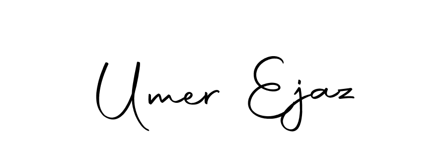 See photos of Umer Ejaz official signature by Spectra . Check more albums & portfolios. Read reviews & check more about Autography-DOLnW font. Umer Ejaz signature style 10 images and pictures png