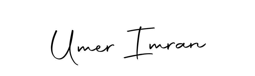 Check out images of Autograph of Umer Imran name. Actor Umer Imran Signature Style. Autography-DOLnW is a professional sign style online. Umer Imran signature style 10 images and pictures png