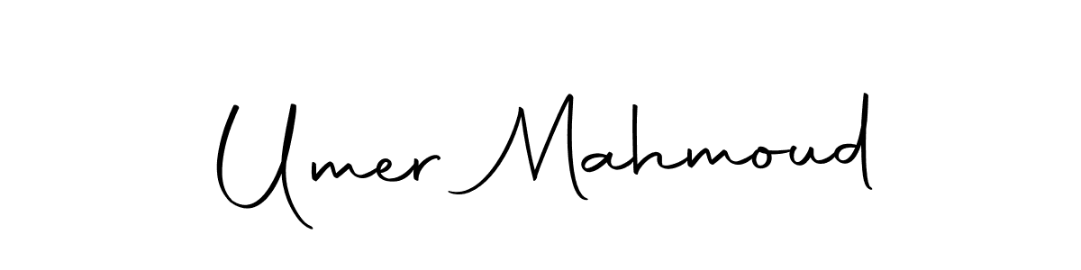 You should practise on your own different ways (Autography-DOLnW) to write your name (Umer Mahmoud) in signature. don't let someone else do it for you. Umer Mahmoud signature style 10 images and pictures png