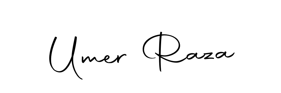 Best and Professional Signature Style for Umer Raza. Autography-DOLnW Best Signature Style Collection. Umer Raza signature style 10 images and pictures png