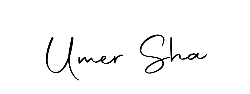 This is the best signature style for the Umer Sha name. Also you like these signature font (Autography-DOLnW). Mix name signature. Umer Sha signature style 10 images and pictures png