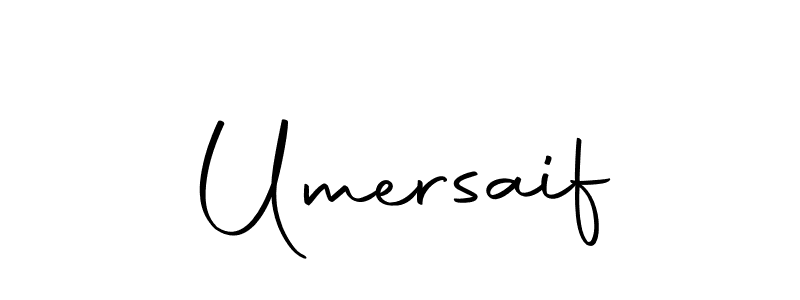 if you are searching for the best signature style for your name Umersaif. so please give up your signature search. here we have designed multiple signature styles  using Autography-DOLnW. Umersaif signature style 10 images and pictures png