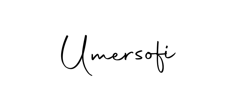 Once you've used our free online signature maker to create your best signature Autography-DOLnW style, it's time to enjoy all of the benefits that Umersofi name signing documents. Umersofi signature style 10 images and pictures png