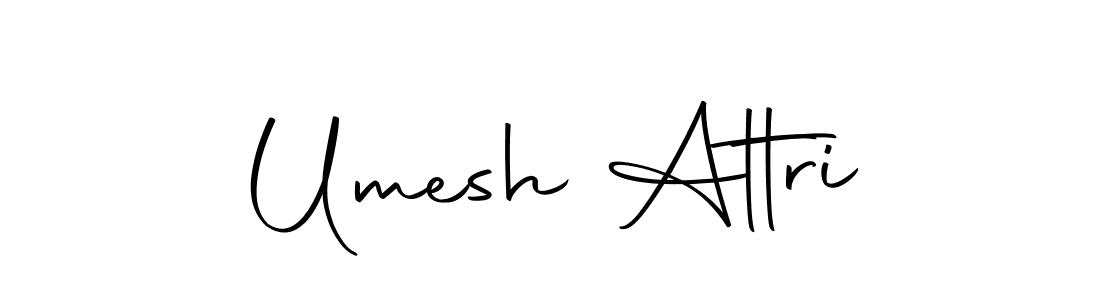 How to Draw Umesh Attri signature style? Autography-DOLnW is a latest design signature styles for name Umesh Attri. Umesh Attri signature style 10 images and pictures png
