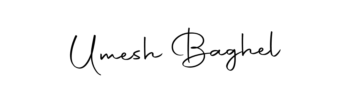 See photos of Umesh Baghel official signature by Spectra . Check more albums & portfolios. Read reviews & check more about Autography-DOLnW font. Umesh Baghel signature style 10 images and pictures png