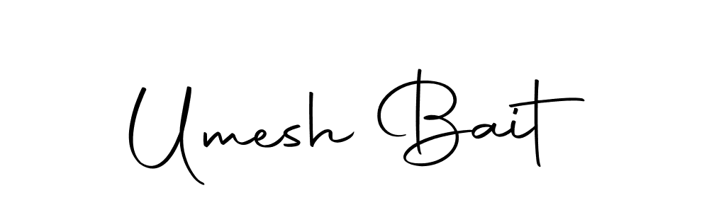 See photos of Umesh Bait official signature by Spectra . Check more albums & portfolios. Read reviews & check more about Autography-DOLnW font. Umesh Bait signature style 10 images and pictures png