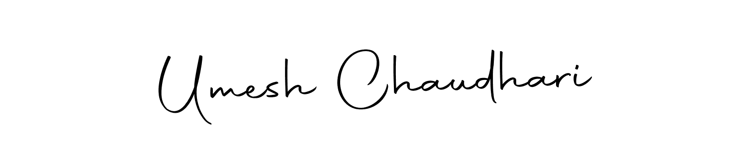 Check out images of Autograph of Umesh Chaudhari name. Actor Umesh Chaudhari Signature Style. Autography-DOLnW is a professional sign style online. Umesh Chaudhari signature style 10 images and pictures png