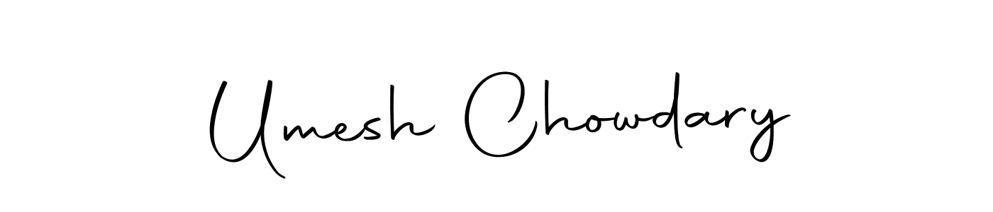 See photos of Umesh Chowdary official signature by Spectra . Check more albums & portfolios. Read reviews & check more about Autography-DOLnW font. Umesh Chowdary signature style 10 images and pictures png