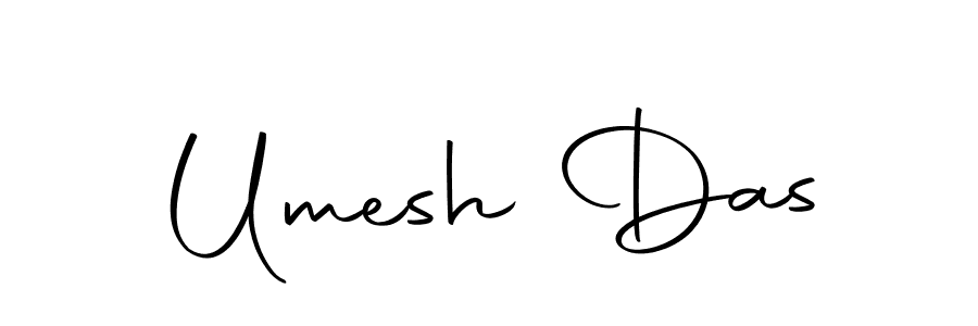 if you are searching for the best signature style for your name Umesh Das. so please give up your signature search. here we have designed multiple signature styles  using Autography-DOLnW. Umesh Das signature style 10 images and pictures png