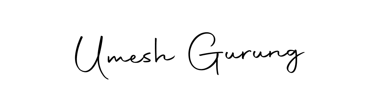 Check out images of Autograph of Umesh Gurung name. Actor Umesh Gurung Signature Style. Autography-DOLnW is a professional sign style online. Umesh Gurung signature style 10 images and pictures png