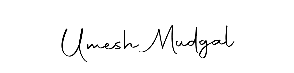 if you are searching for the best signature style for your name Umesh Mudgal. so please give up your signature search. here we have designed multiple signature styles  using Autography-DOLnW. Umesh Mudgal signature style 10 images and pictures png