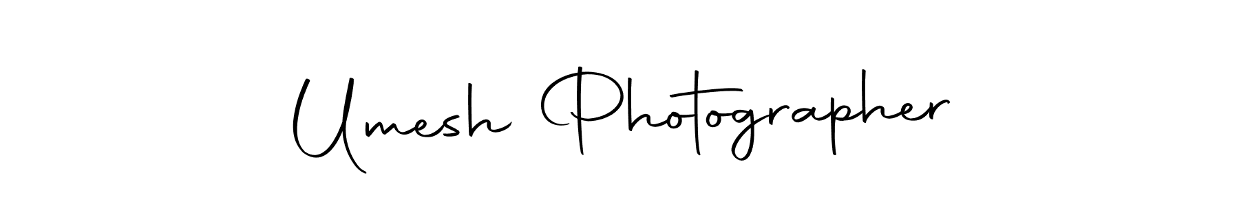 How to Draw Umesh Photographer signature style? Autography-DOLnW is a latest design signature styles for name Umesh Photographer. Umesh Photographer signature style 10 images and pictures png