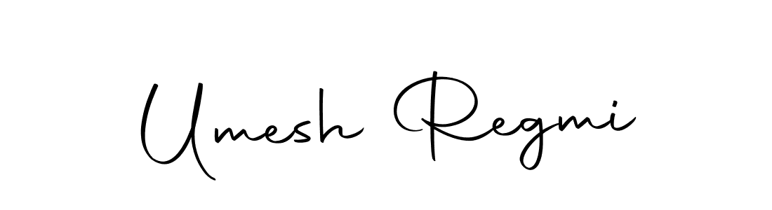 if you are searching for the best signature style for your name Umesh Regmi. so please give up your signature search. here we have designed multiple signature styles  using Autography-DOLnW. Umesh Regmi signature style 10 images and pictures png