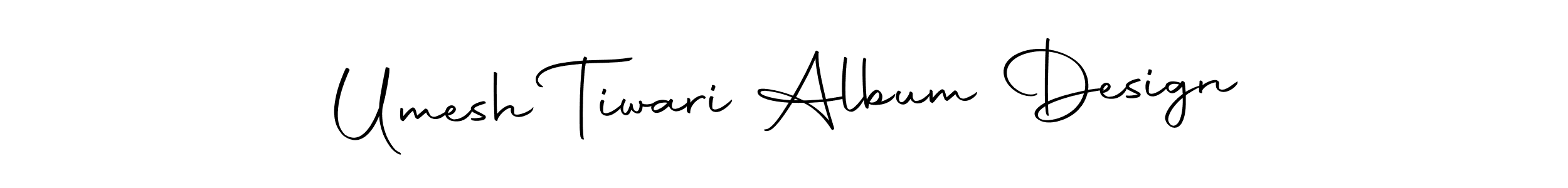 Check out images of Autograph of Umesh Tiwari Album Design name. Actor Umesh Tiwari Album Design Signature Style. Autography-DOLnW is a professional sign style online. Umesh Tiwari Album Design signature style 10 images and pictures png