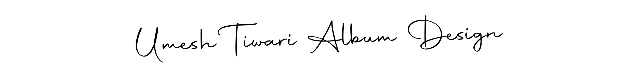 Umesh Tiwari Album Design stylish signature style. Best Handwritten Sign (Autography-DOLnW) for my name. Handwritten Signature Collection Ideas for my name Umesh Tiwari Album Design. Umesh Tiwari Album Design signature style 10 images and pictures png