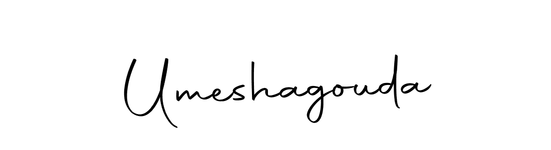 Best and Professional Signature Style for Umeshagouda. Autography-DOLnW Best Signature Style Collection. Umeshagouda signature style 10 images and pictures png