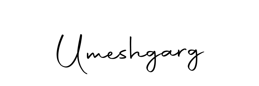 Once you've used our free online signature maker to create your best signature Autography-DOLnW style, it's time to enjoy all of the benefits that Umeshgarg name signing documents. Umeshgarg signature style 10 images and pictures png