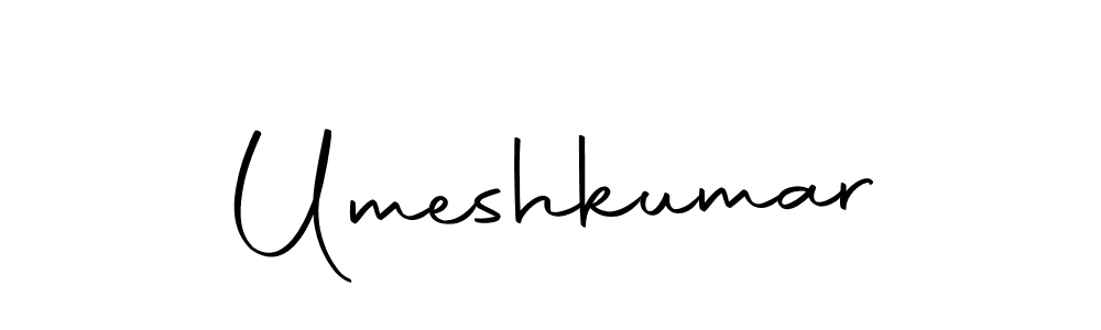 See photos of Umeshkumar official signature by Spectra . Check more albums & portfolios. Read reviews & check more about Autography-DOLnW font. Umeshkumar signature style 10 images and pictures png