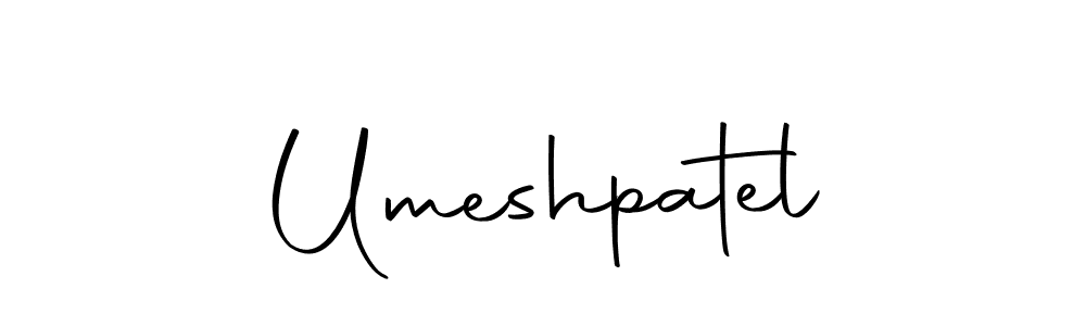 See photos of Umeshpatel official signature by Spectra . Check more albums & portfolios. Read reviews & check more about Autography-DOLnW font. Umeshpatel signature style 10 images and pictures png