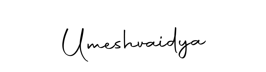 See photos of Umeshvaidya official signature by Spectra . Check more albums & portfolios. Read reviews & check more about Autography-DOLnW font. Umeshvaidya signature style 10 images and pictures png