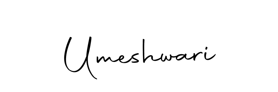 Also we have Umeshwari name is the best signature style. Create professional handwritten signature collection using Autography-DOLnW autograph style. Umeshwari signature style 10 images and pictures png