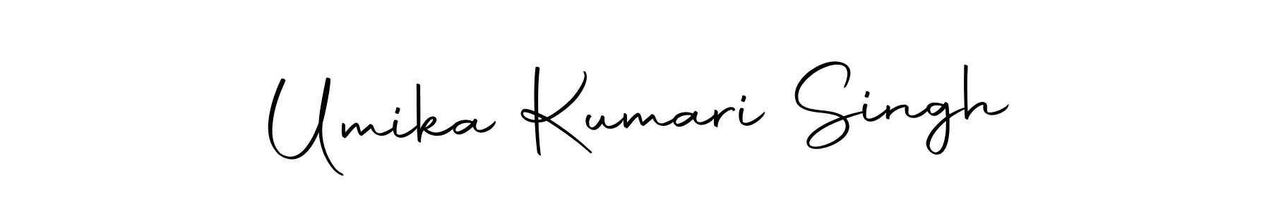 See photos of Umika Kumari Singh official signature by Spectra . Check more albums & portfolios. Read reviews & check more about Autography-DOLnW font. Umika Kumari Singh signature style 10 images and pictures png