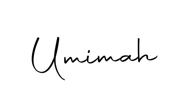 Autography-DOLnW is a professional signature style that is perfect for those who want to add a touch of class to their signature. It is also a great choice for those who want to make their signature more unique. Get Umimah name to fancy signature for free. Umimah signature style 10 images and pictures png