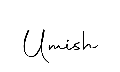 See photos of Umish official signature by Spectra . Check more albums & portfolios. Read reviews & check more about Autography-DOLnW font. Umish signature style 10 images and pictures png